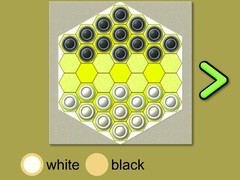 খেলা Pskov Checkers