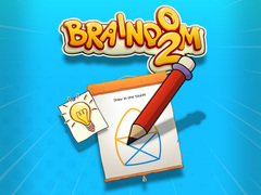 খেলা Braindom 2