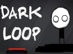 খেলা Dark Loop