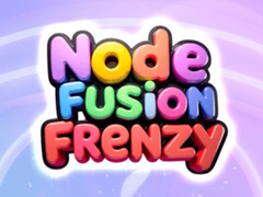 খেলা Node Fusion Frenzy