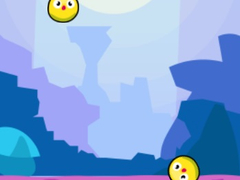 খেলা Animal Match 2