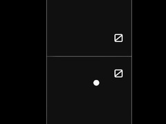 খেলা Black And White Ping Pong
