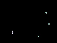 খেলা Fighter Plane Game