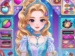 খেলা Trading Games Playtime
