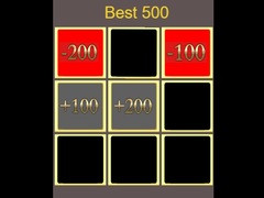 খেলা Lucky Tiles