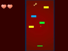 খেলা Bricks Breaker
