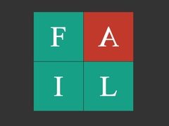খেলা Flip