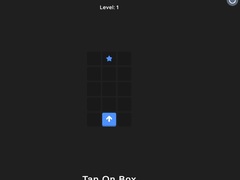খেলা Step Box