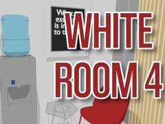 খেলা The White Room 4