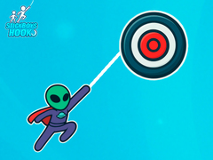 খেলা Stickboys Hook