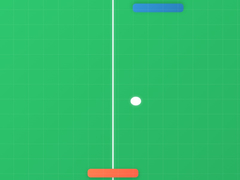 খেলা Pong Vision