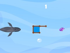 খেলা Tricky Planner