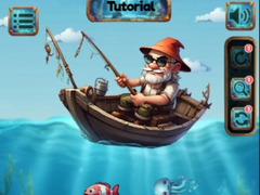খেলা Water World Match