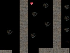 খেলা Topdown Shooter