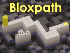 খেলা Bloxpath