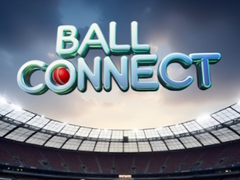 খেলা Ball Connect