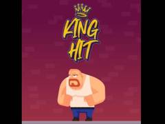 খেলা King Hit