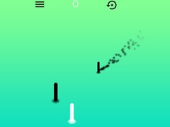 খেলা Sticksnatch