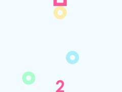 খেলা Yellow Dash