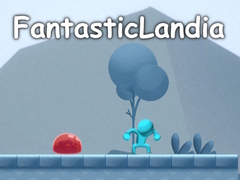খেলা FantasticLandia