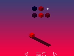 খেলা Pixochrome