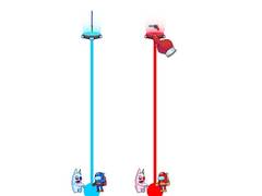 খেলা Monster Rush Draw Puzzle
