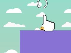খেলা Boxy Swing