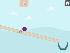 খেলা Treze Lines