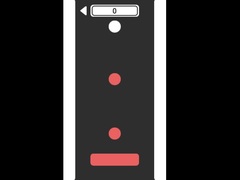 খেলা Switch Color
