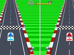খেলা Stickman Battle 1-4 Players