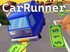 খেলা CarRunner