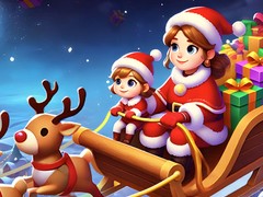খেলা Screw Out Master  Story Puzzle