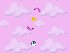 খেলা Idle Fly Animal