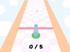 খেলা Gun Idle
