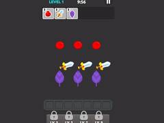 খেলা Triple Match 3D