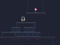 খেলা Escape Kid