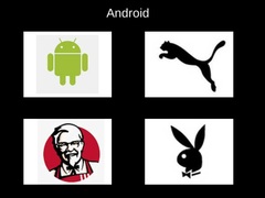 খেলা Icon Epic Quiz