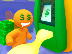 খেলা BlowUp ATM
