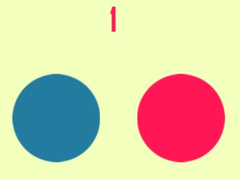 খেলা Blink