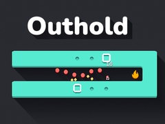 খেলা outhold