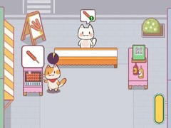 খেলা Cattale