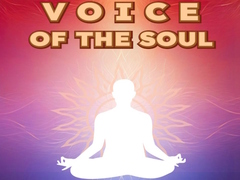 খেলা Voice Of The Soul