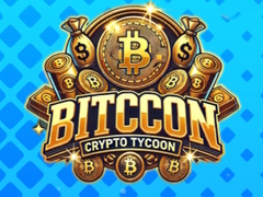 খেলা Bitcoin Crypto Tycoon