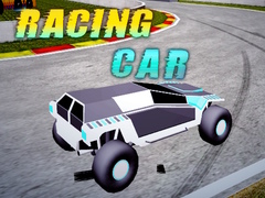 খেলা Racing Car 