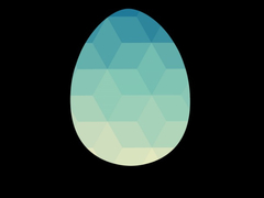 খেলা Crack the Egg