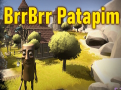 খেলা BrrBrr Patapim