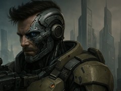 খেলা Captain Quashard Strike FPS