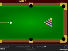 খেলা Trz Pool