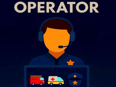 খেলা Emergency Operator