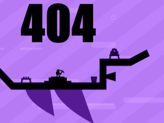 খেলা 404